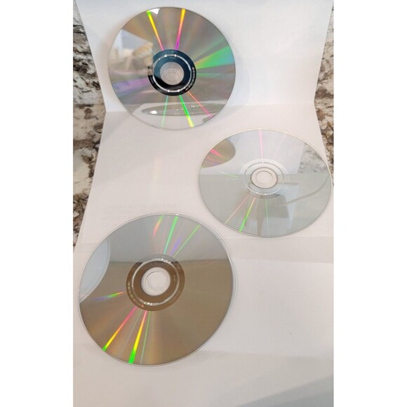 Civilization IV 4 GOLD Edition with Manual & Instruction Poster Sid Meier TESTED - Picture 11 of 12